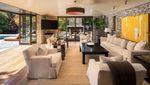 Brad Pitt Jual Rumah Rp 686 M, Bagaimana Bentuknya?