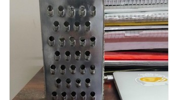 Netizen ini bersyukur sudah bisa beli Mac Pro. Kerja keras akhirnya terbayar, tulis dia. Foto: istimewa