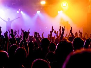 Protokol Kesehatan Masih dalam Proses, Kapan Kita Bisa Nonton Konser Lagi?