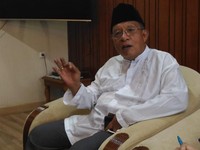 Waspada! Pertumbuhan Ekonomi Dunia Dipangkas, Ekspor RI Terguncang