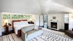 Brad Pitt Jual Rumah Rp 686 M, Bagaimana Bentuknya?