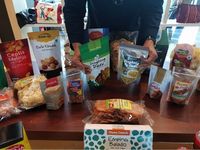 BUMN Hadirkan Rumah Kreatif di Pelabuhan Merak & Bandara Adi Soemarmo