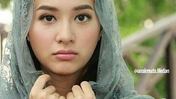 Waduh, ini pertanyaan menyeramkan saat Lebaran. Foto: Internet