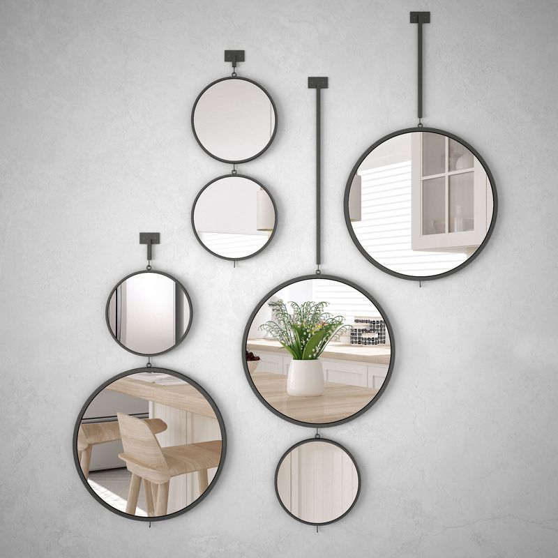 An image of domestic living room, minimalistic zen-like design, warm colors. Render image.