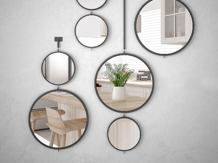 An image of domestic living room, minimalistic zen-like design, warm colors. Render image.