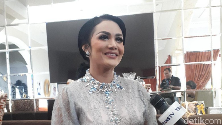 Foto: Asep/detikHOT Foto: Asep/detikHOT
