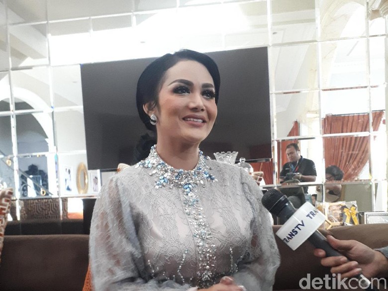 Foto: Asep/detikHOT Foto: Asep/detikHOT