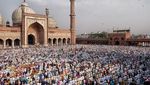 Masjid Berdesain Indah dan Bersejarah di China hingga Pakistan