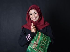 Silaturahmi Virtual Yuk, Ini 5 Manfaat Memaafkan untuk Kesehatan dan Hidupmu