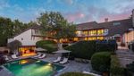 Brad Pitt Jual Rumah Rp 686 M, Bagaimana Bentuknya?