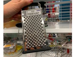 Mirip Parutan Keju, Apple Mac Pro Jadi Lelucon