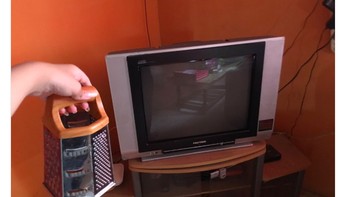 Netizen ini juga sudah beli Mac Pro. Foto: istimewa