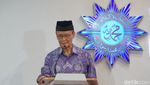 Penuh Duka, Ini Deretan Tokoh Nasional yang Tutup Usia di 2022