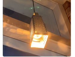 Mirip Parutan Keju, Apple Mac Pro Jadi Lelucon