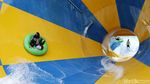 Serunya Bermain Air di SnowBay Waterpark TMII