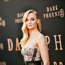 Sophie Turner Jadi Lara Croft, Bakal Sehebat Apa Tomb Rider?