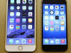 iPhone 6, Smartphone Terlaris Sepanjang Masa yang Mulai Terlupa
