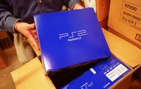 Mengenang PlayStation 2, Konsol Game Paling Fenomenal