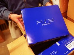 Evolusi PlayStation dari Masa ke Masa