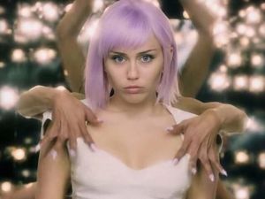 Netflix Umumkan Black Mirror Season 6