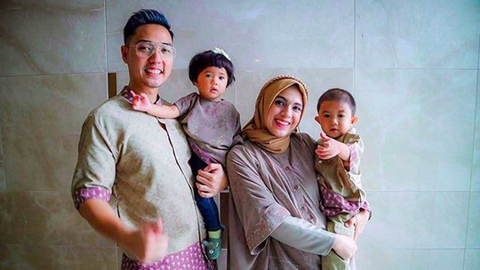 Pelaku Bully Anak Ussy Sulistiawaty Sempat Serahkan Diri Bagaimana Nasibnya