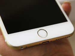 iPhone 6, Smartphone Terlaris Sepanjang Masa yang Mulai Terlupa