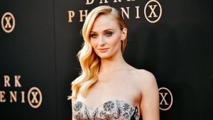 Terungkap Alasan Saudara Joe Jonas Tak Pernah Sapa Sophie Turner