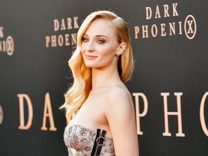 Foto: (Photo by Matt Winkelmeyer/Getty Images) Foto: (Photo by Matt Winkelmeyer/Getty Images)