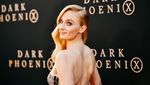 Pesona Kecantikan Sophie Turner