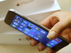 iPhone 6, Smartphone Terlaris Sepanjang Masa yang Mulai Terlupa