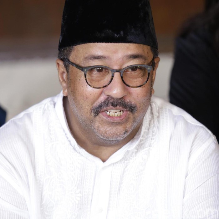 SI Doel SI Doel