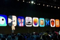 Inilah Aplikasi Pemenang Apple Design Award 2019