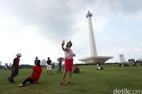 (Rifkianto Nugroho)