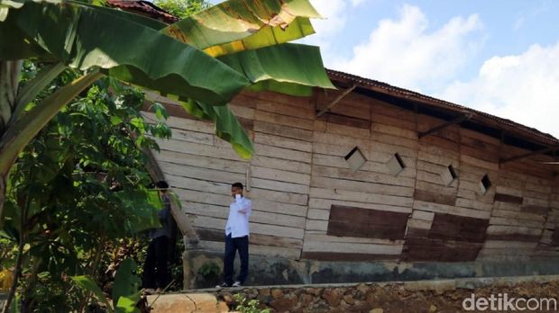 Bukan Sekadar Pantai, Ternyata Pelabuhan Ratu Punya Banyak Atraksi Seru