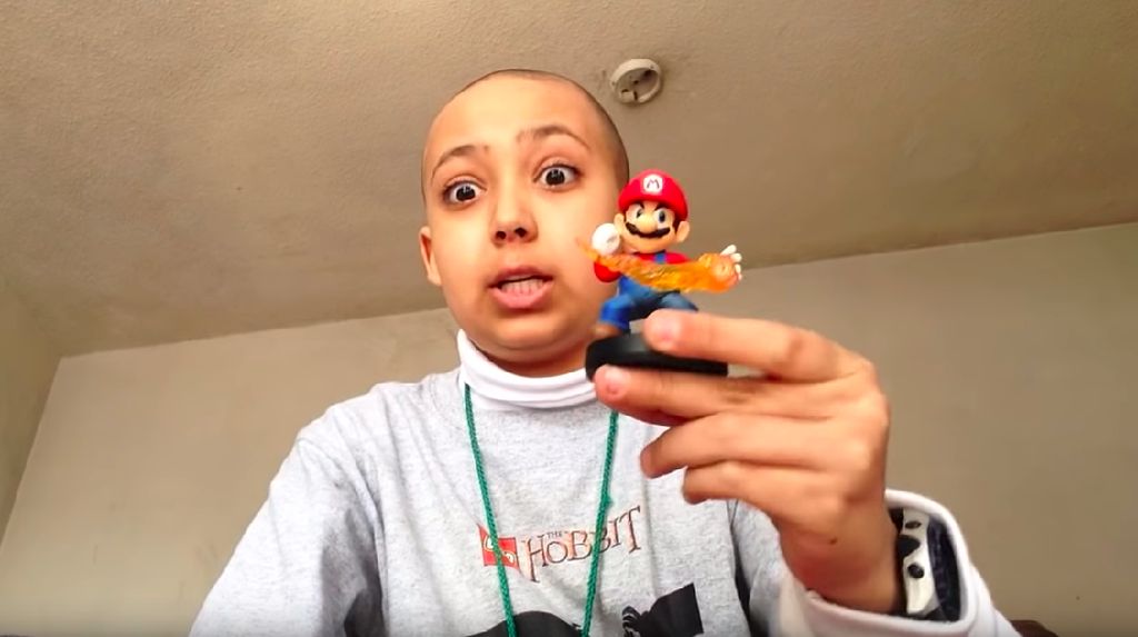 Siapa Pak Ndul Sebenarnya Siapa Pak Ndul Sebenarnya