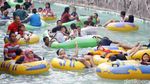 Foto 8 Tempat Wisata Untuk Anak di Sekitar Jakarta
