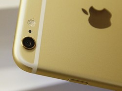 Video: iPhone Ini Tidak Lagi Bisa Pakai WhatsApp di 2025