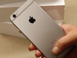 iPhone 6, Smartphone Terlaris Sepanjang Masa yang Mulai Terlupa