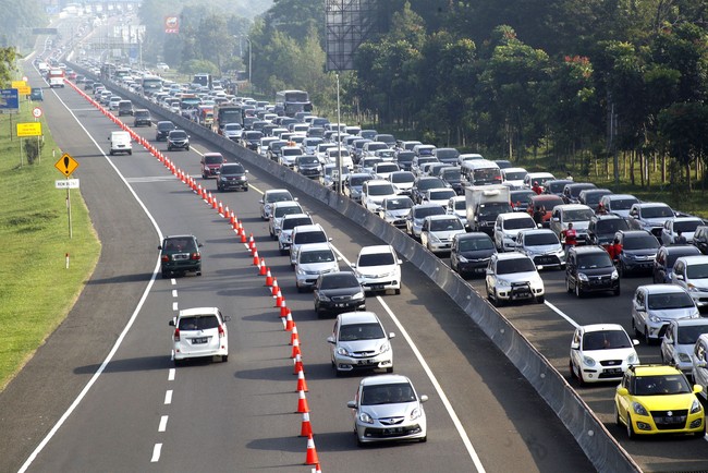 Waspada! Modus Jahat Montir Nakal di Jalur Puncak Muncul Lagi