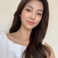 Bagaimana menurutmu dengan pesona Lee Chae Eun? (Foto: Instagram/@c_eeeun)