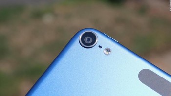 Adapn harganya untuk versi 64 GB harga USD 199 atau Rp 2,9 juta, 128 GB harga USD 299 atau Rp 4,3 juta dan 256 GB harga USD 399 atau Rp 5,8 juta. Foto: Pocket Lint