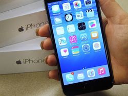 iPhone 6, Smartphone Terlaris Sepanjang Masa yang Mulai Terlupa