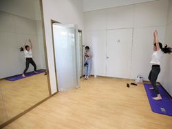 Melihat Suasana Kantor Pusat Huawei Pasca Dijegal AS