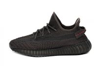 Adidas Yeezy Boost Rp 3,6 Juta Terjual Habis Hanya Dalam Sehari