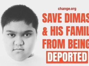 Keluarga Indonesia Terancam Dideportasi dari Australia Karena Autisme Anak