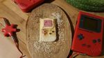 Pakai Roti dan Makanan, Karya Seni Lukisan Terkenal Ini Jadi Keren