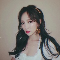 Setelah kontraknya dengan JYP Entertainment habis, Jia meninggalkan Miss A dan kini lebih aktif berkarier di China. Sejak 2016, Meng Jia bergabung dengan Banana Culture Music. Foto: Instagram @mjbaby0203