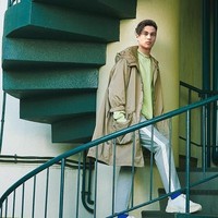 Liam agak terlalu sempurna untuk menjadi manusia yang sebenarnya, tetapi pada saat yang sama dia adalah bukti kemajuan dari pemodelan yang dihasilkan komputer.  Misalnya, dia diklaim jauh lebih realistis daripada Miquela, influencer virtual yang telah memiliki 1,6 juta pengikut di Instagram. Foto: Instagram @liam_nikuro