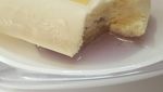 Dessert Ini Persis Sabun, Cacing hingga Tanah Sungguhan