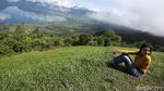 Yuk Wisata ke Puncak Lawang Sumbar